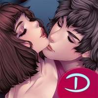 Is It Love? Daryl – boyfriend on 9Apps