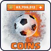 Tips For Dream League on 9Apps