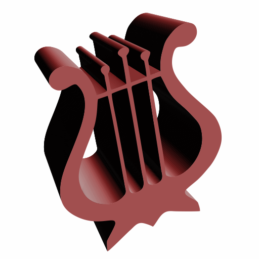 Lagu Sion Edisi Lengkap أيقونة