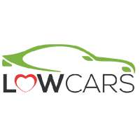 Lowcars :Self Drive Car Rental on 9Apps