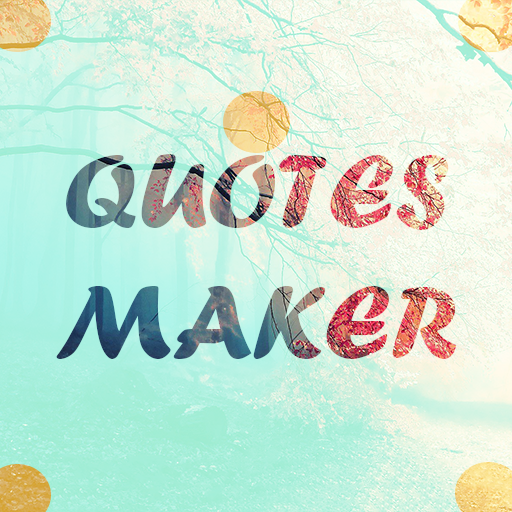 Quotes Creator icon