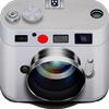 HD Camera 2017 icon