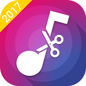 lite MP3 Ringtone Maker icon