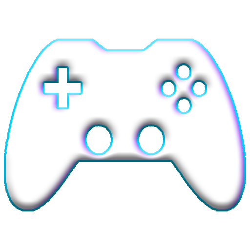 Game - Hyper Casual icon