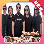 Lagu Jamrud Mp3 Offline on 9Apps