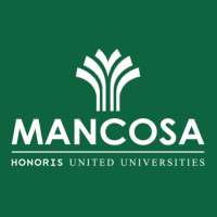 MANCOSA Student Comms on 9Apps