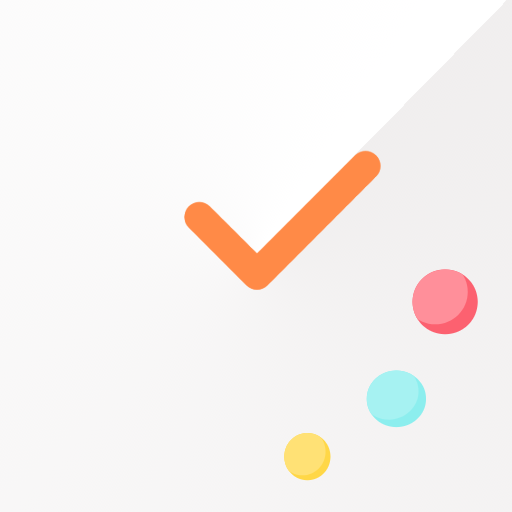 Mola -Açık ekran sayacı yüzen pencere|Reklam yok!☕ иконка