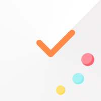 Mola -Açık ekran sayacı yüzen pencere|Reklam yok!☕ on 9Apps