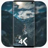 خلفيات HD 1080p مجانية (خلفية)