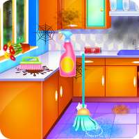 Watermelon Ice Cream and Candy Cooking