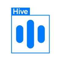 Hive AI