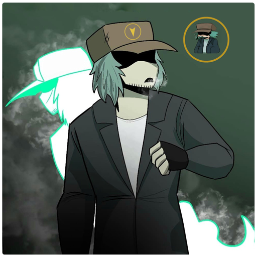 Sad Friday night: Garcello music story icon