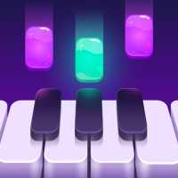 Piano - Permainan Muzik on 9Apps