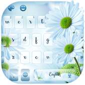 Hoa nở hoa Daisy on 9Apps