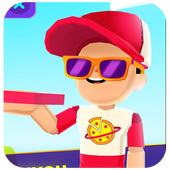 MOD &amp; Skins for PX XD icon