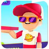 MOD & Skins for PX XD on 9Apps