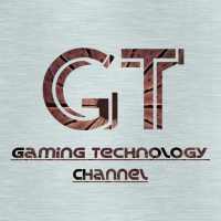 Gaming Technology - Official App on 9Apps