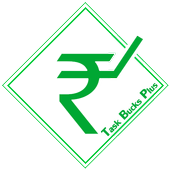 Free Recharge App - Earn 350Rs icon