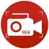 iScreen Recorder - No Root Free icon