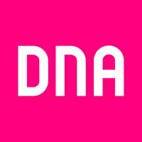 Oma DNA