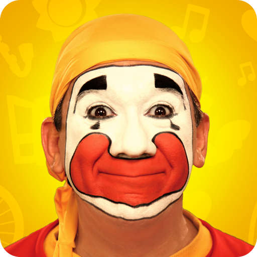 Piñón Fijo - videos gratis icon