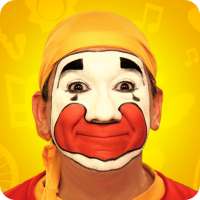 Piñón Fijo - videos gratis on 9Apps