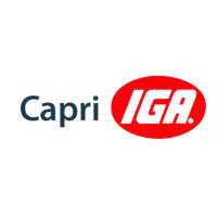Capri IGA on 9Apps