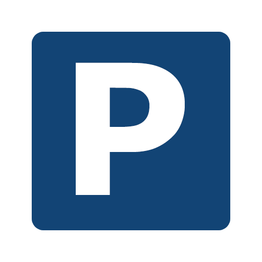 Parking Studio icon
