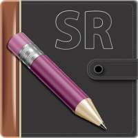 Service Report 2018 on 9Apps