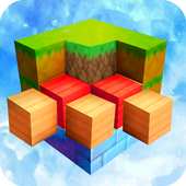 Story Craft: Adventure icon