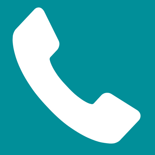 My Contacts 3.0 icon