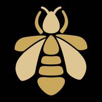 BE GUERLAIN on 9Apps