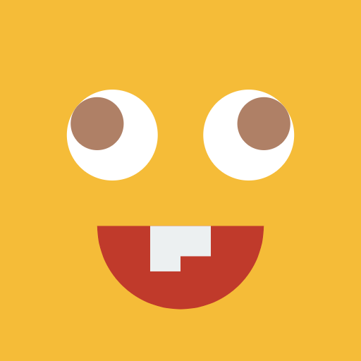 Funny Ringtones - Free Ringtones icon