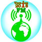 Radio FM transmitter 4 Car New-Version on 9Apps