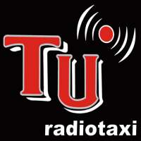 Tu RadioTaxi