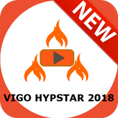 VIDEO VIGO HYPSTAR icon