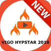 VIDEO VIGO HYPSTAR