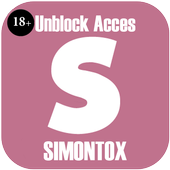 Maxtub~apk 4.1 Download Vpn icon