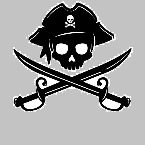 Fixed Correct score tips icon