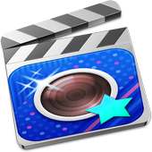 Imagens de vídeo para 2016 on 9Apps