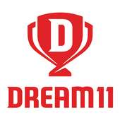 Dream11