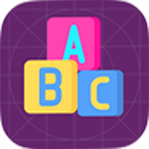 3D Live Magic Cards icon