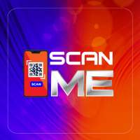 Scan Me