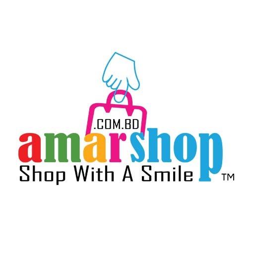 Amar Shop icon