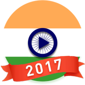 Indian MX Player icon