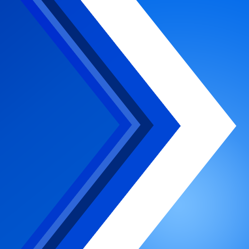 ikon Access Control Pro