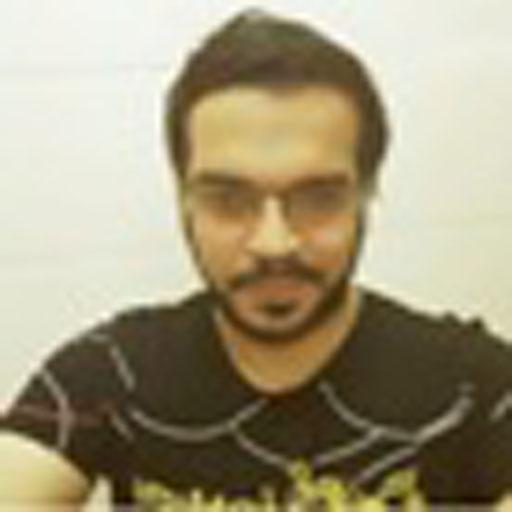 cosmotics dr/ amr hegazy  كوزمتكس د/ عمرو حجازي icon