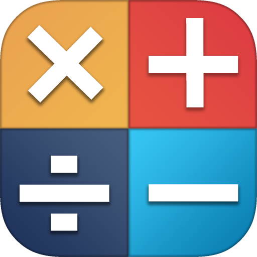 apprenant en maths : Jeux Éducatifs icon
