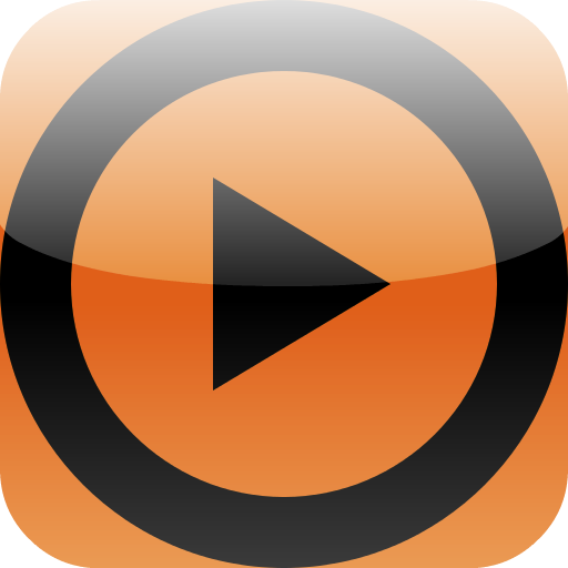 Beat Mp3 Player Pro MusicAudio icon