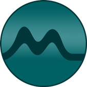 Musec icon